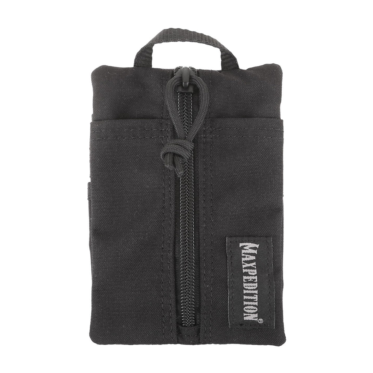 Platy Pocket Organizer 4×6