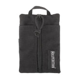 Platy Pocket Organizer 4×6