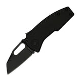 Nano-Shark™ Shark Foot Knife