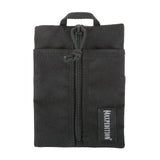 Platy Pocket Organizer 5×7