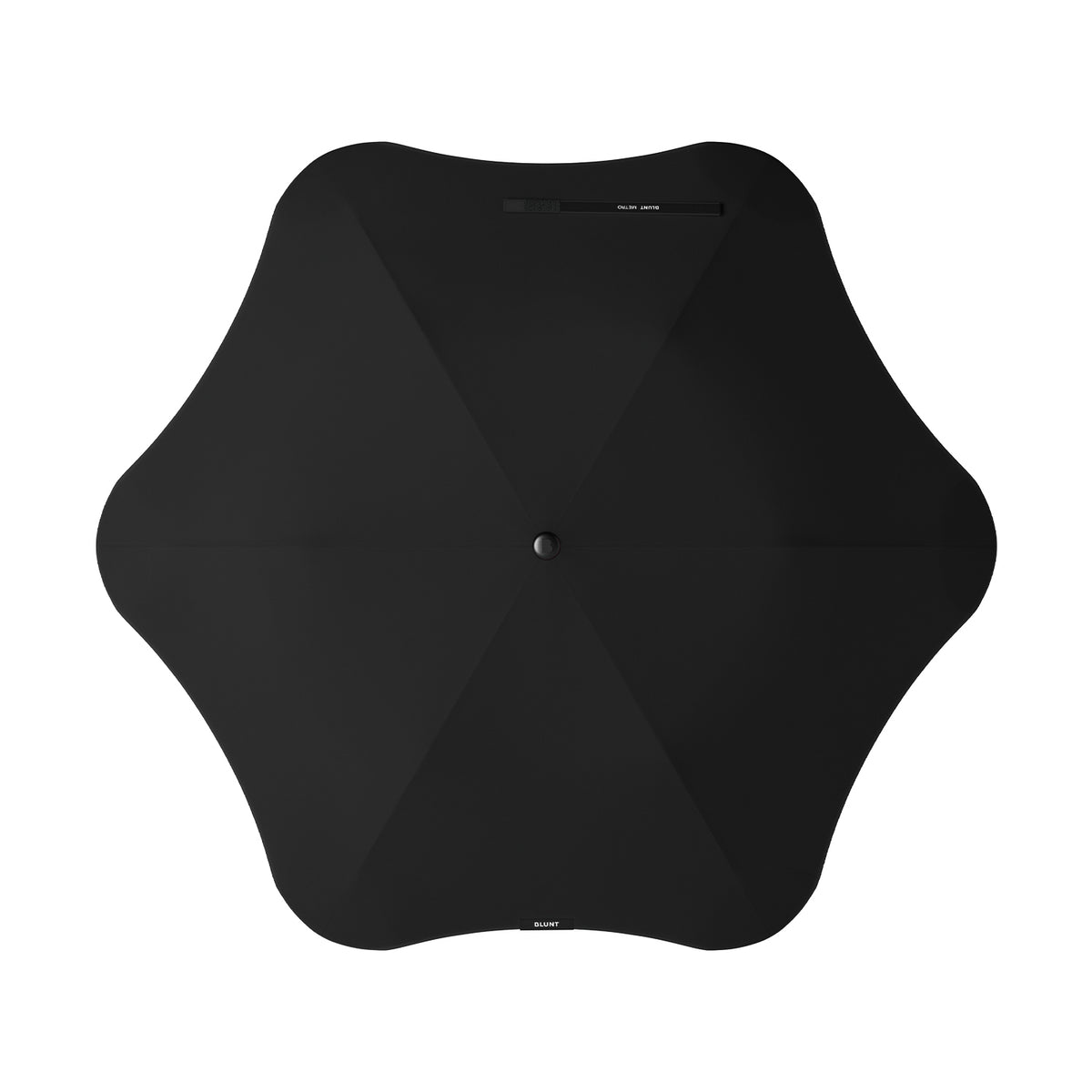 Metro Umbrella