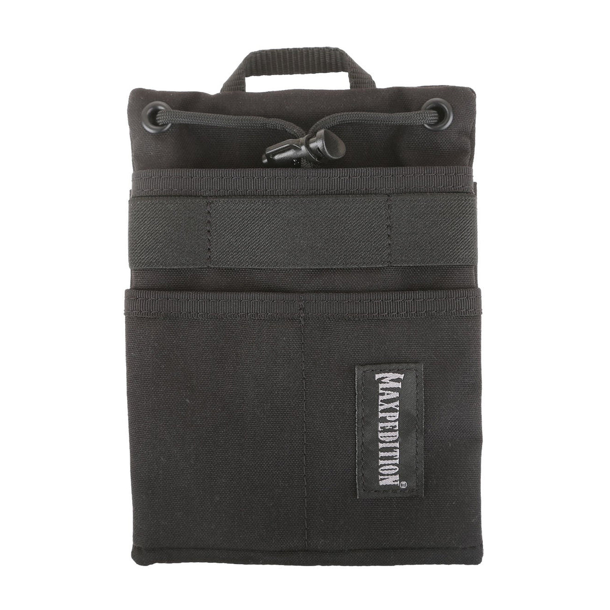 Platy Pocket Organizer 5×7