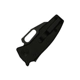 Nano-Shark™ Shark Foot Knife