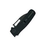 Shark-Cub® Slicer Shark - Veitsi