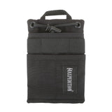 Platy Pocket Organizer 4×6