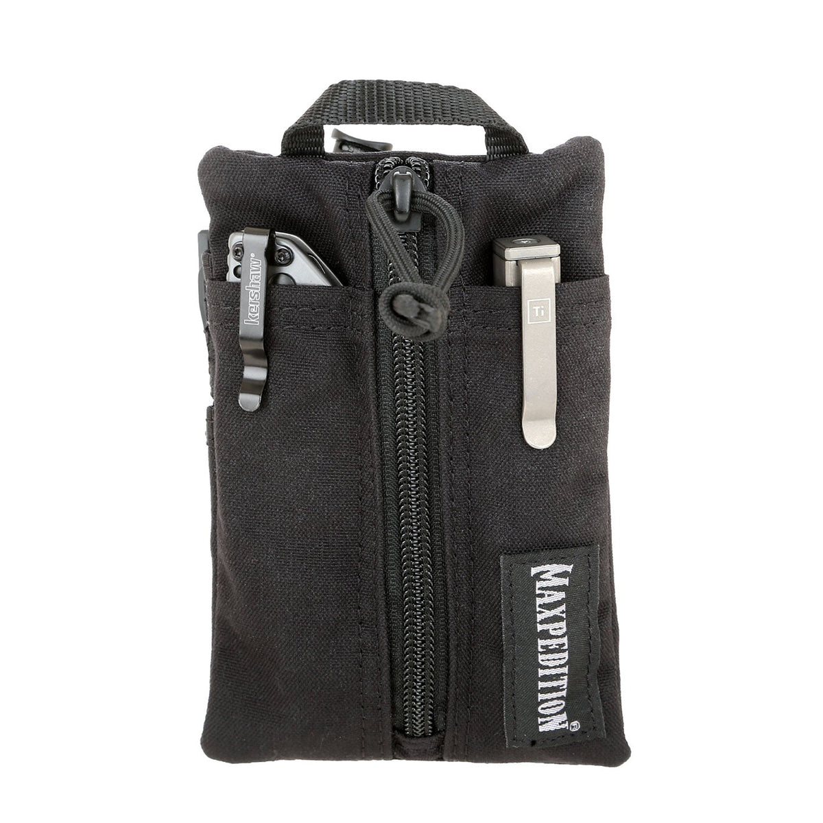 Platy Pocket Organizer 4×6