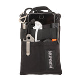 Platy Pocket Organizer 4×6