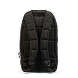 Bullet Ruck Laptop 16 L Backpack