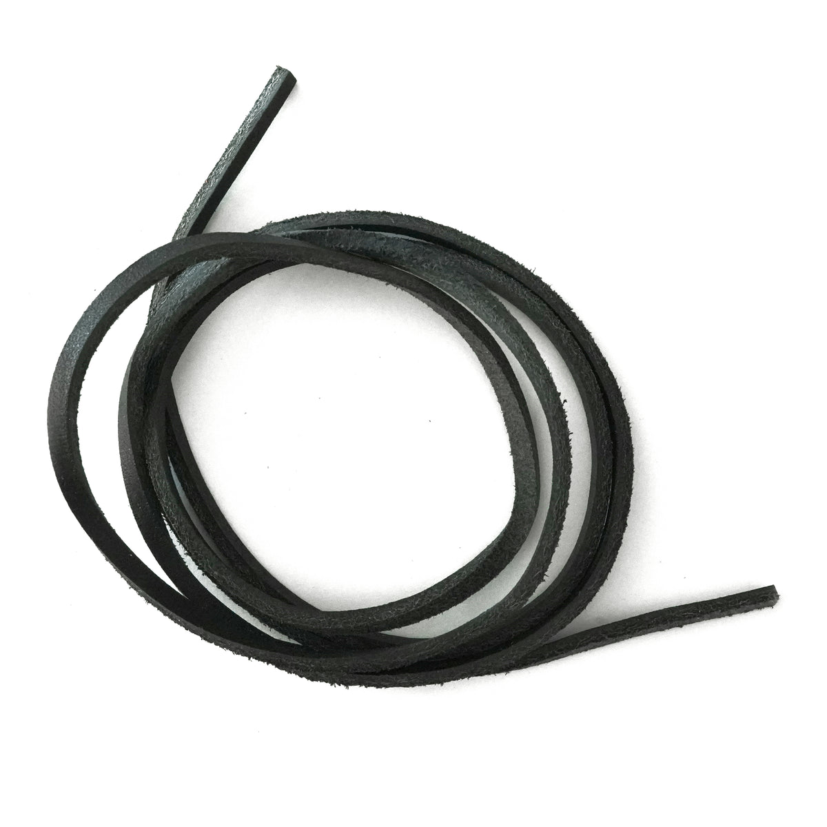 Pueblo Lanyard