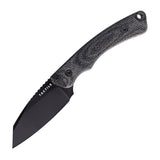 Redhawk Knife