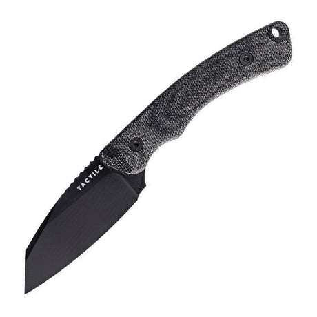 Redhawk Knife
