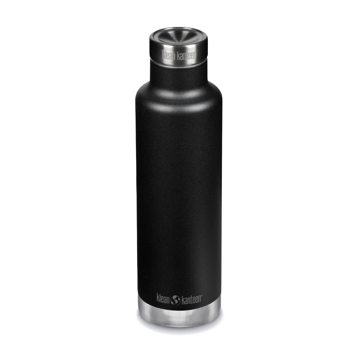 Classic Insulated 750 ml Pour Through - Juomapullo