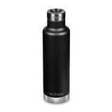 Classic Insulated 750 ml Pour Through - Juomapullo