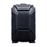 CellVault-5M Battery Storage