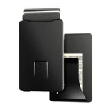 Groove Wallet®