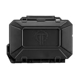 DarkVault Critical Gear Case