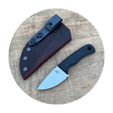 Wicket Knife