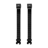 Citadel R3 25 L Compression Straps