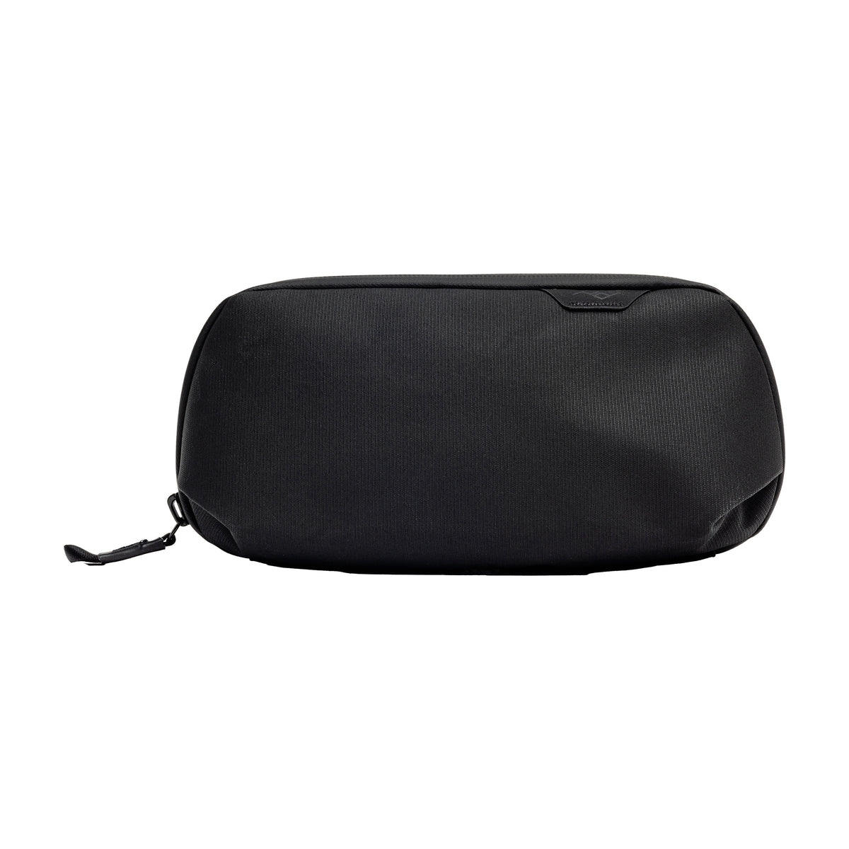 Tech Pouch Small