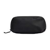 Tech Pouch Small