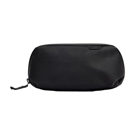 Tech Pouch Small