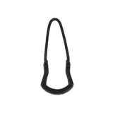 Spartan Zipper Pulls 6-Pack