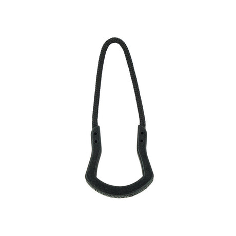 Spartan Zipper Pulls 6-Pack