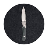 X Limited Fixed Blade Knife