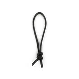 Pueblo Zipper Pull