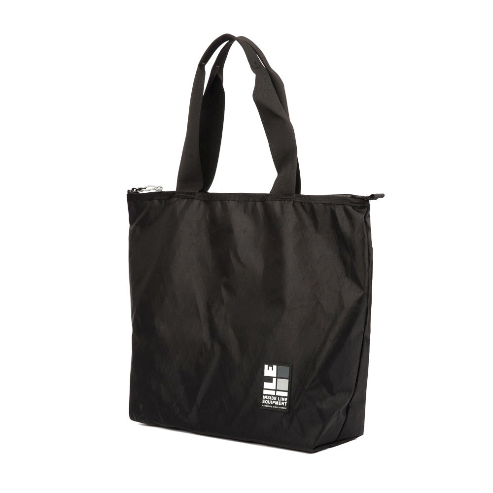 Minimal Tote