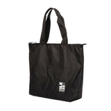 Minimal Tote