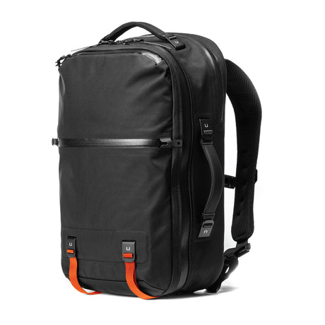 Citadel R3 25 L Backpack