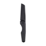 Neuron Knife