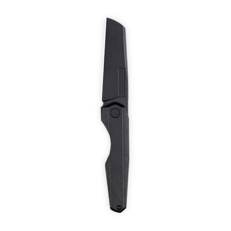 Neuron Knife