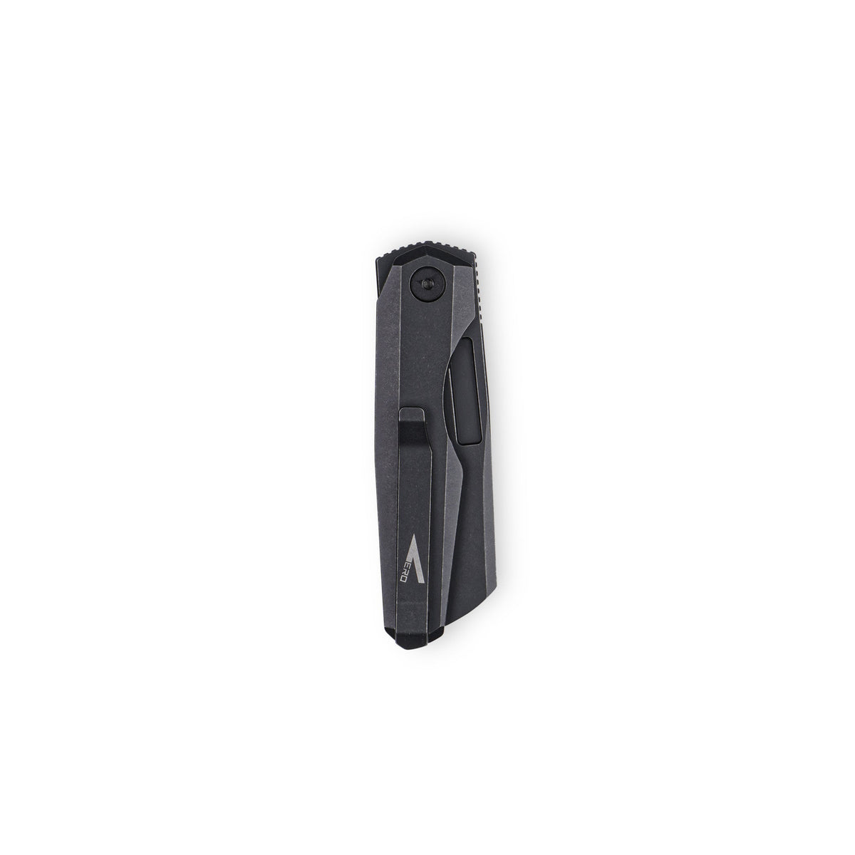 Neuron Knife