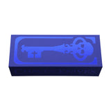 Blue Label Redencion Street Knife