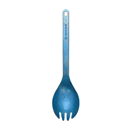 Ti Spork