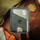 Boatswain v4 Wallet
