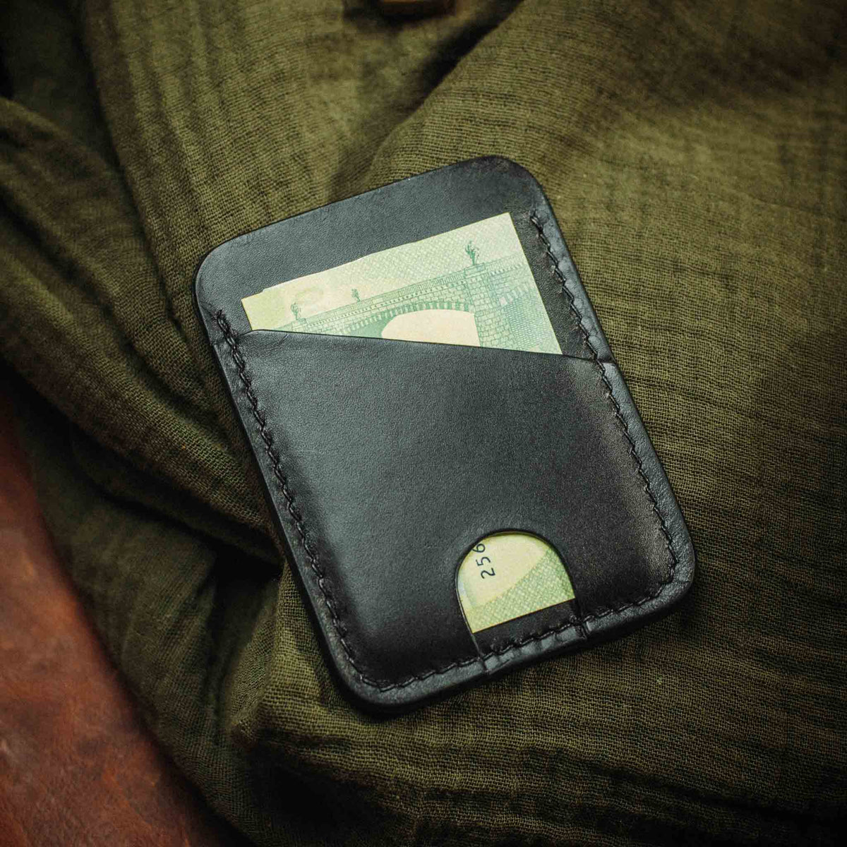 Boatswain v4 Wallet