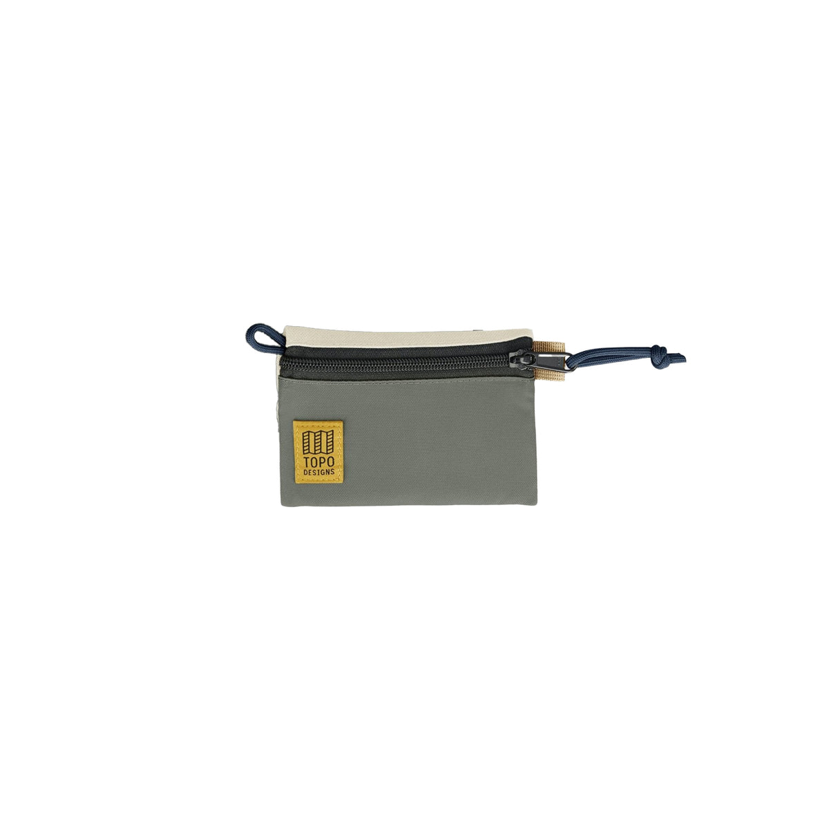 Accessory Bag