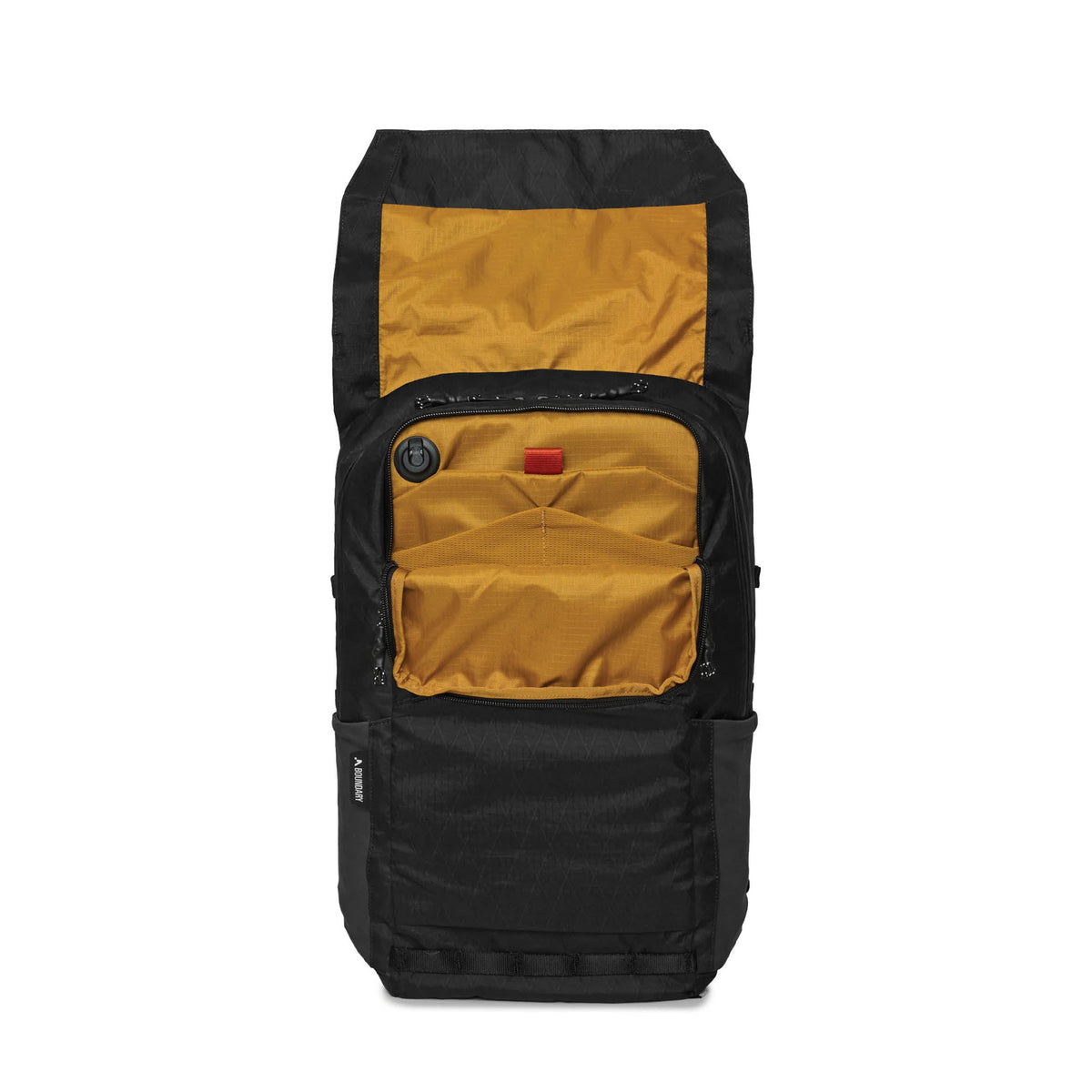 Boundary Errant Pack MK II Backpack