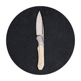 X Limited Fixed Blade Knife