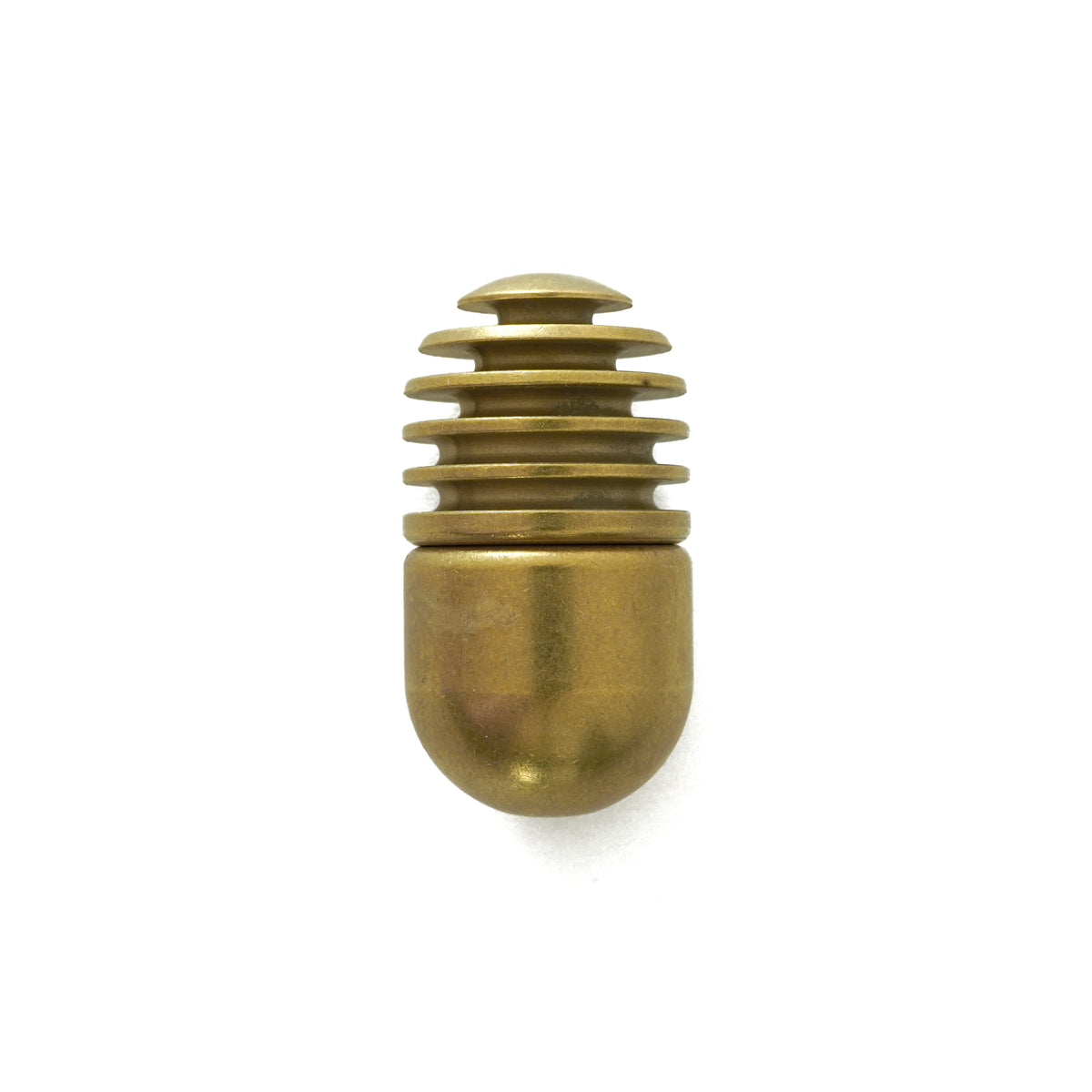 Chill Pill Brass