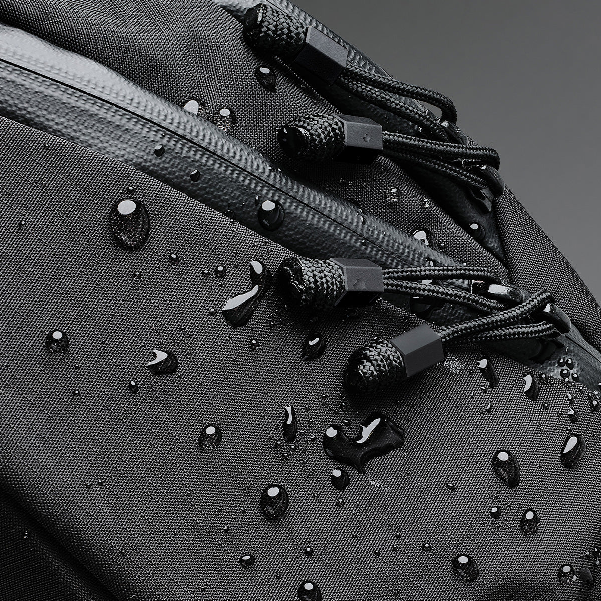 Bravo Backpack 23 L