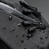 Bravo Backpack 23 L