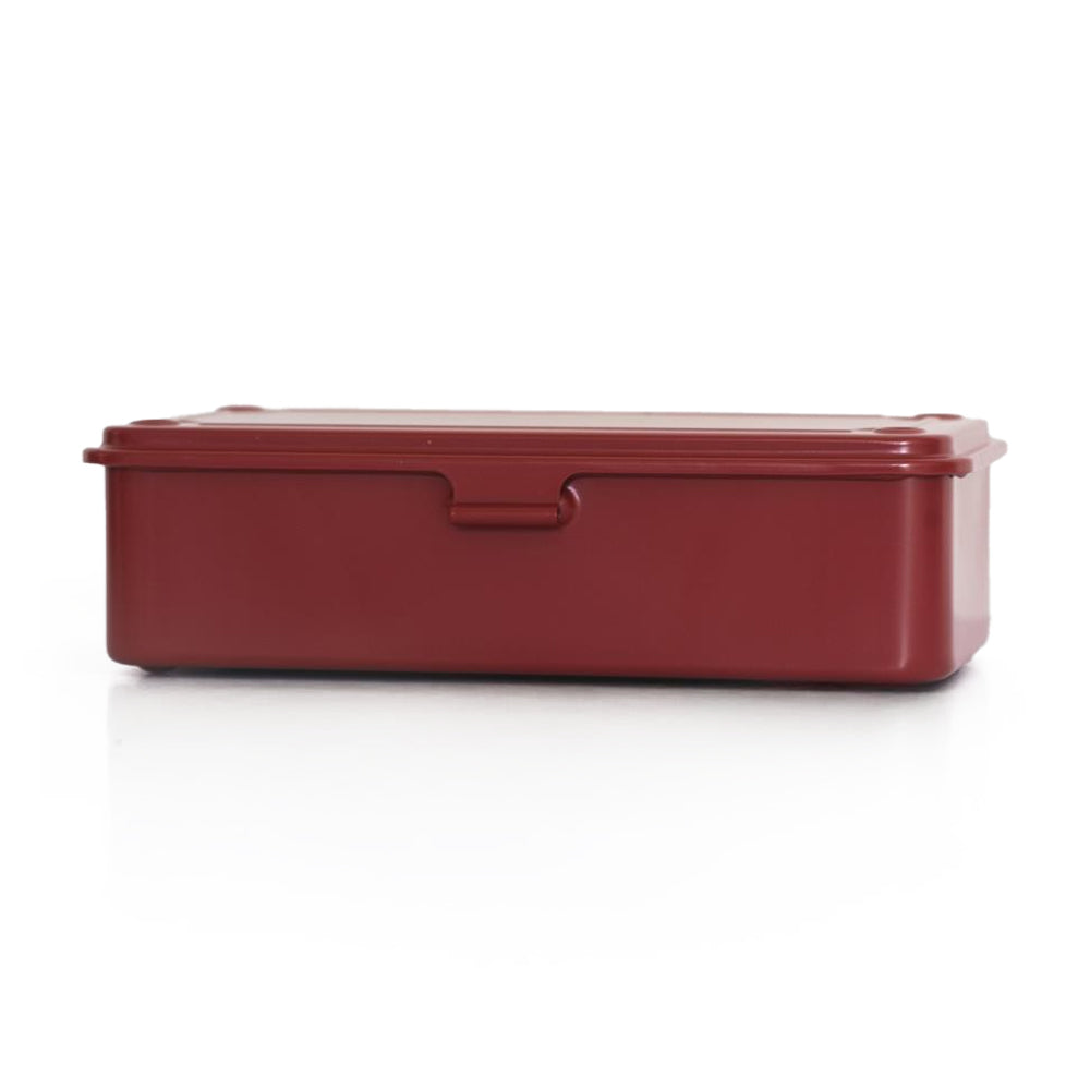 Trunk Shape Toolbox T-190
