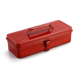 Trunk Shape Toolbox T-320