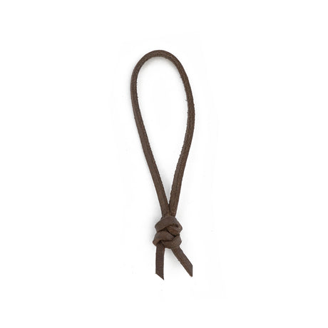 Pueblo Zipper Pull