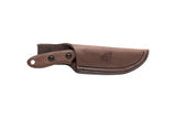 Bull Trout Knife