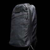 Bullet Ruck 16 L Waxed Canvas - Reppu